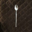 ONEIDA STAINLESS ENGLAND FLATWARE OHS 29S ICE TEASPOON SILVERWARE REPLACEMENT