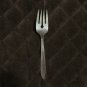 ONEIDA LTD. STAINLESS FLATWARE SURF SET of 7 SILVERWARE REPLACEMENT