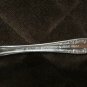 HANDFORD FORGE STAINLESS KOREA FLATWARE CHARLESTON CLASSIC SET of 5 SILVERWARE REPLACEMENT or CHOICE