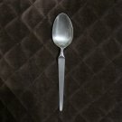 SRI STANLEY ROBERTS STAINLESS JAPAN FLATWARE SIENNA PLACE SPOON SILVERWARE REPLACEMENT