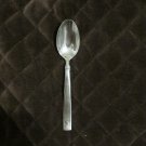 REED & BARTON HERITAGE MINT STAINLESS CHINA FLATWARE REGENT PLACE SPOON SILVERWARE REPLACEMENT