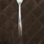 SUPERIOR STAINLESS USA FLATWARE VIBRANT SET of 20 SILVERWARE REPLACEMENT