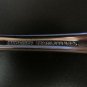 SUPERIOR STAINLESS USA FLATWARE VIBRANT SET of 20 SILVERWARE REPLACEMENT