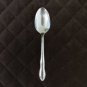 ONEIDA CUSTOM STAINLESS FLATWARE PLANTATION ON29 SET of 14 SILVERWARE REPLACEMENT