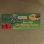 TOPSY TURVY UPSIDE DOWN STRAWBERRY HANGOUT PLANTER NEW IN BOX