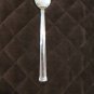 WALLACE STAINLESS CHINA 18 / 10 FLATWARE TERRACE ICE TEASPOON SILVERWARE REPLACEMENT