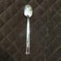 WALLACE STAINLESS CHINA 18 / 10 FLATWARE TERRACE ICE TEASPOON SILVERWARE REPLACEMENT