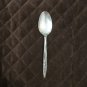 SUPERIOR STAINLESS USA FLATWARE RADIANT ROSE SET of 12 SILVERWARE REPLACEMENT