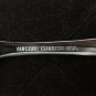 SUPERIOR STAINLESS USA FLATWARE RADIANT ROSE SET of 12 SILVERWARE REPLACEMENT