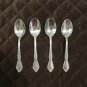 ESTIA STAINLESS FLATWARE KOREA CASCADE SET of 23 SILVERWARE REPLACEMENT or CHOICE