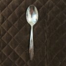 IMPERIAL STAINLESS USA FLATWARE FALCON SERVING SPOON SILVERWARE REPLACEMENT