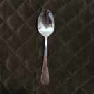 RIVIERA STAINLESS CHINA 18 / 10 FLATWARE SPOON SILVERWARE REPLACEMENT