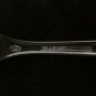ONEIDA WM. ROGERS STAINLESS FLATWARE SWEET BRIAR SET of 19 SILVERWARE REPLACEMENT or CHOICE