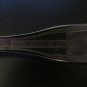 BRAND WARE STAINLESS FLATWARE CORAL TEASPOON SILVERWARE REPLACEMENT