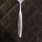 CAMBRIDGE STAINLESS INDONESIA FLATWARE ALLUSION SET of 4 SPOONS SILVERWARE REPLACEMENT or CHOICE