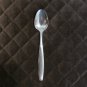 CAMBRIDGE STAINLESS INDONESIA FLATWARE ALLUSION SET of 4 SPOONS SILVERWARE REPLACEMENT or CHOICE