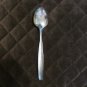 CAMBRIDGE STAINLESS INDONESIA FLATWARE ALLUSION SET of 4 SPOONS SILVERWARE REPLACEMENT or CHOICE