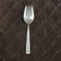 PROVIDENCE STAINLESS USA FLATWARE PLAZA SET of 8 SILVERWARE REPLACEMENT or CHOICE