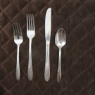 ONEIDA STAINLESS FLATWARE OHS 57 SET OF 14 SILVERWARE REPLACEMENT or CHOICE