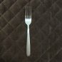 ONEIDA STAINLESS FLATWARE PENINSULA CASTLE JORDAN LAURA SET of 86 SILVERWARE REPALCEMENT or CHOICE