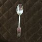 EDWARD DON STAINLESS JAPAN FLATWARE DON 13 SET of 10 SILVERWARE REPLACEMENT RARE or CHOICE