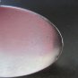 ROBERTS & BELK STAINLESS 18 / 10 FLATWARE CONTINENTAL BEAD TEASPOON SILVERWARE REPLACEMENT