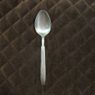 MWCO MONTGOMERY WARD STAINLESS JAPAN FLATWARE AUTUMN WHEAT SERVING SPOON SILVERWARE REPLACEMENT RARE