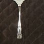 INTERNATIONAL SILVERPLATE FLATWARE KINGS ? SHELL CAKE / PIE SERVER WEDDING SILVERWARE