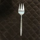 INTERNATIONAL STAINLESS DELUXE FLATWARE DI LIDO SERVING FORK SILVERWARE REPLACEMENT