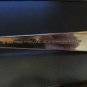 HERITAGE MINT STAINLESS VIETNAM 18 / 10 FLATWARE DALESCROFT SALAD FORK SILVERWARE REPLACEMENT RARE