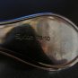 WALLACE SPODE STAINLESS CHINA 18 / 10 FLATWARE BLUE ROOM SET of 4 SILVERWARE REPLACEMENT or CHOICE