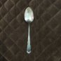 INTERNATIONAL STAINLESS TAIWAN FLATWARE COLONIAL MANOR SET of 3 SILVERWARE REPLACEMENT or CHOICE
