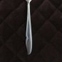 ONEIDA ONEIDACRAFT DELUXE STAINLESS FLATWARE PROFILE OHS391 SET of 14 SILVERWARE REPLACEMENT