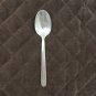 ONEIDA STAINLESS VIETNAM FLATWARE PAVILLION SET of 4 SILVERWARE REPLACEMENT or CHOICE RARE