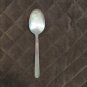 ONEIDA STAINLESS VIETNAM FLATWARE PAVILLION SET of 4 SILVERWARE REPLACEMENT or CHOICE RARE
