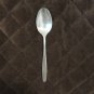 INTERNATIONAL STAINLESS DELUXE FLATWARE today SET of 5 SILVERWARE REPLACEMENT or CHOICE