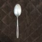 INTERNATIONAL STAINLESS DELUXE FLATWARE today SET of 5 SILVERWARE REPLACEMENT or CHOICE