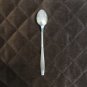 INTERNATIONAL STAINLESS DELUXE FLATWARE today SET of 5 SILVERWARE REPLACEMENT or CHOICE
