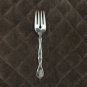 SEARS TRADITION STAINLESS USA FLATWARE LAKEWOOD SALAD FORK SILVERWARE REPLACEMENT