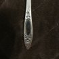 ONEIDA STAINLESS COMMUNITY FLATWARE VIGNETTE SET of 28 SILVERWARE REPLACEMENT or CHOICE