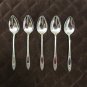 ONEIDA STAINLESS COMMUNITY FLATWARE VIGNETTE SET of 28 SILVERWARE REPLACEMENT or CHOICE