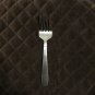 PFALTZGRAFF STAINLESS FLATWARE SATIN ARIEL SET of 6 SILVERWARE REPLACEMENT or CHOICE