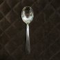 PFALTZGRAFF STAINLESS FLATWARE SATIN ARIEL SET of 6 SILVERWARE REPLACEMENT or CHOICE
