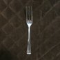 REED & BARTON STAINLESS KOREA FLATWARE OLDE LEXINGTON SET of 10 SILVERWARE REPLACEMENT or CHOICE