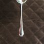 WALLACE STAINLESS CHINA 18 / 10 FLATWARE CASINO CASSEROLE SPOON SILVERWARE REPLACEMENT