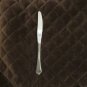 ONEIDA COMMUNITY STAINLESS FLATWARE KENWOOD SET of 4 SILVERWARE REPLACEMENT or CHOICE NEW