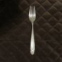 g STAINLESS 18 / 10 FLATWARE   SET of 6 SILVERWARE REPLACEMENT or CHOICE