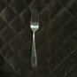 g STAINLESS 18 / 10 FLATWARE   SET of 6 SILVERWARE REPLACEMENT or CHOICE