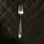 g STAINLESS 18 / 10 FLATWARE   SET of 6 SILVERWARE REPLACEMENT or CHOICE