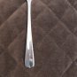 ONEIDA STAINLESS USA FLATWARE GALA IMPULSE 34 PIECE SET SILVERWARE REPLACEMENT or CHOICE